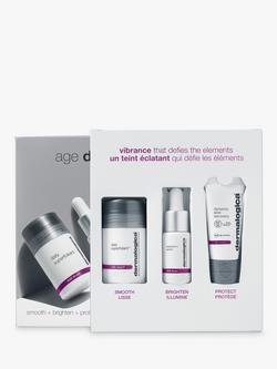 Dermalogica AGE Defence Skincare Gift Set - view 2, 