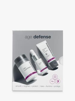 Dermalogica AGE Defence Skincare Gift Set, 