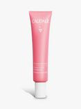 Caudalie Vinosource-Hydra Moisturising Sorbet, 40ml