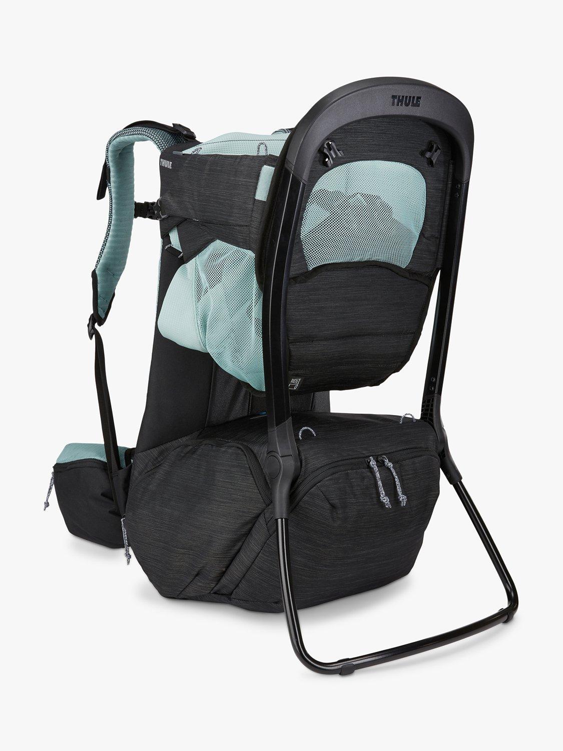 Thule Sapling Child Carrier Backpack