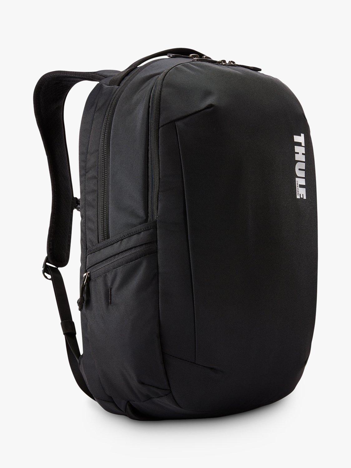 Thule Subterra 30L Backpack