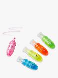 Tinc Face Highlighter Pens