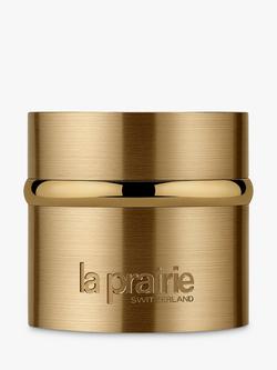 La Prairie Pure Gold Radiance Cream, 50ml, 