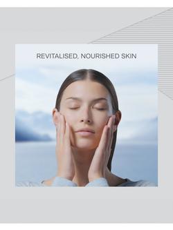 La Prairie Pure Gold Radiance Cream, 50ml - view 2, 