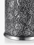 Royal Selangor William Morris Bottle Chiller
