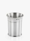 Royal Selangor Liberty Boston Beaker, 260ml