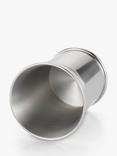Royal Selangor Liberty Boston Beaker, 260ml