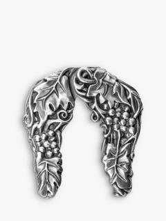 Royal Selangor William Morris Foil Cutter