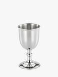 Royal Selangor Liberty Philadelphia Goblet, 350ml