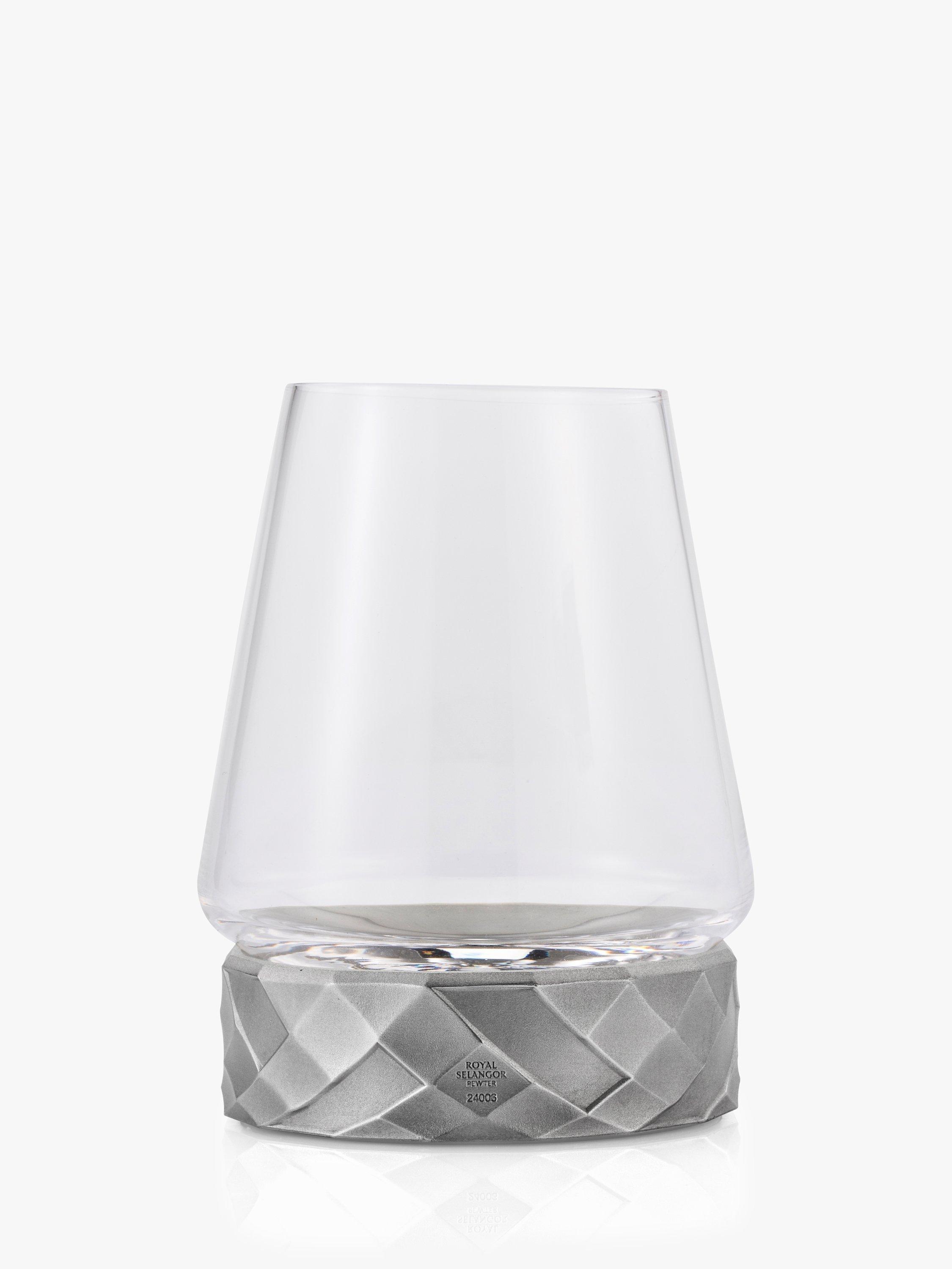 Royal Selangor Frost Tumbler, 300ml