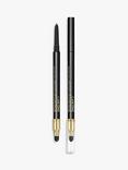 Lancôme Le Stylo Waterproof Eyeliner