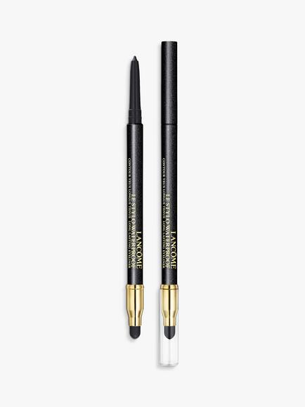 Lancôme Le Stylo Waterproof Eyeliner, 01