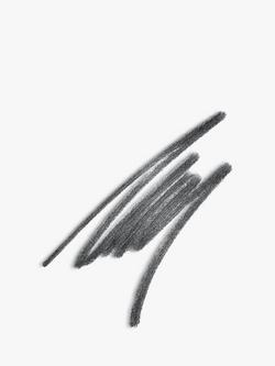 Lancôme Le Stylo Waterproof Eyeliner - view 2, 01