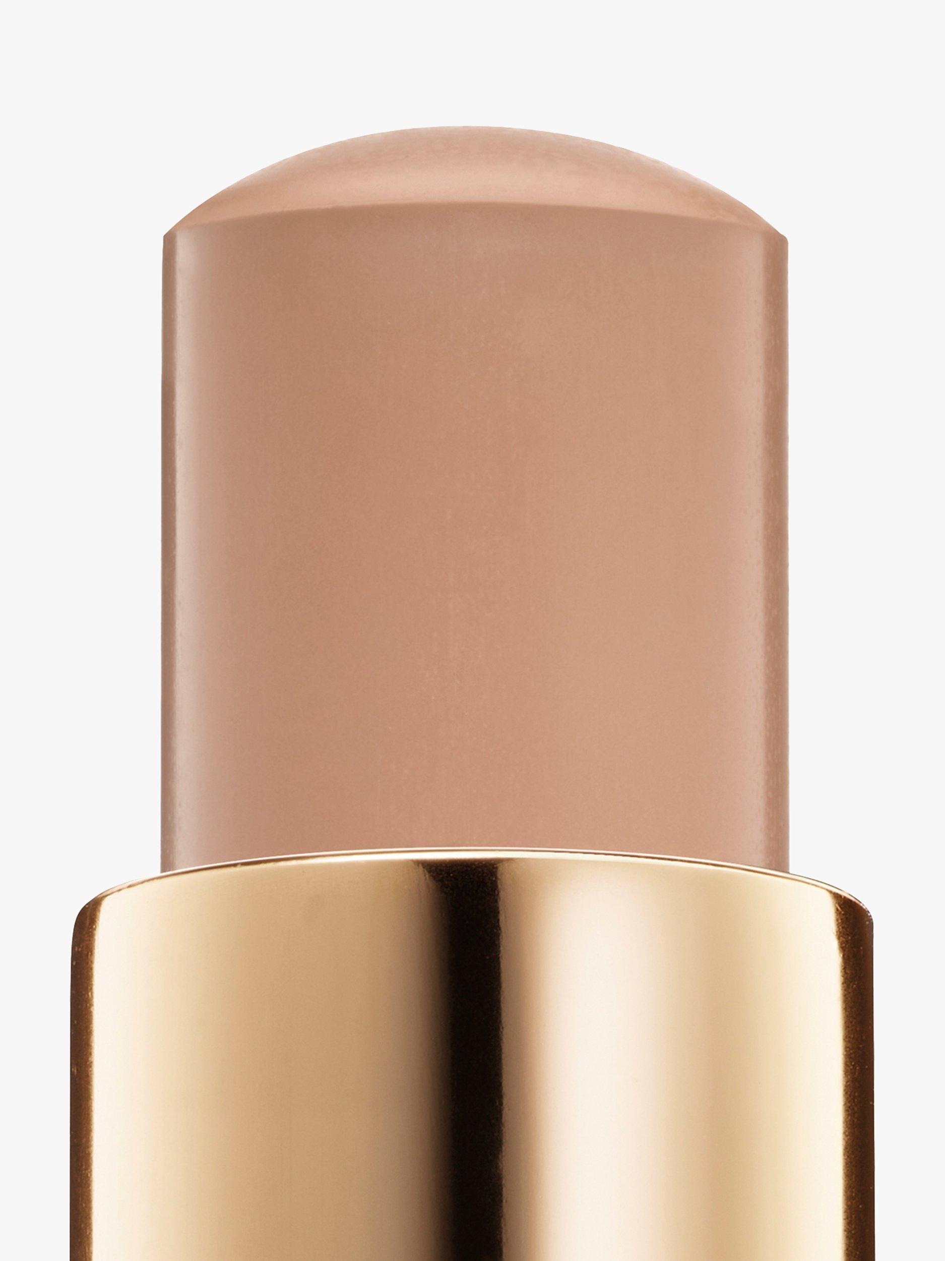 Product image 4 of 4, which shows Lancôme Teint Idole Ultra Wear Stick Foundation, 048 Beige Châtaigne