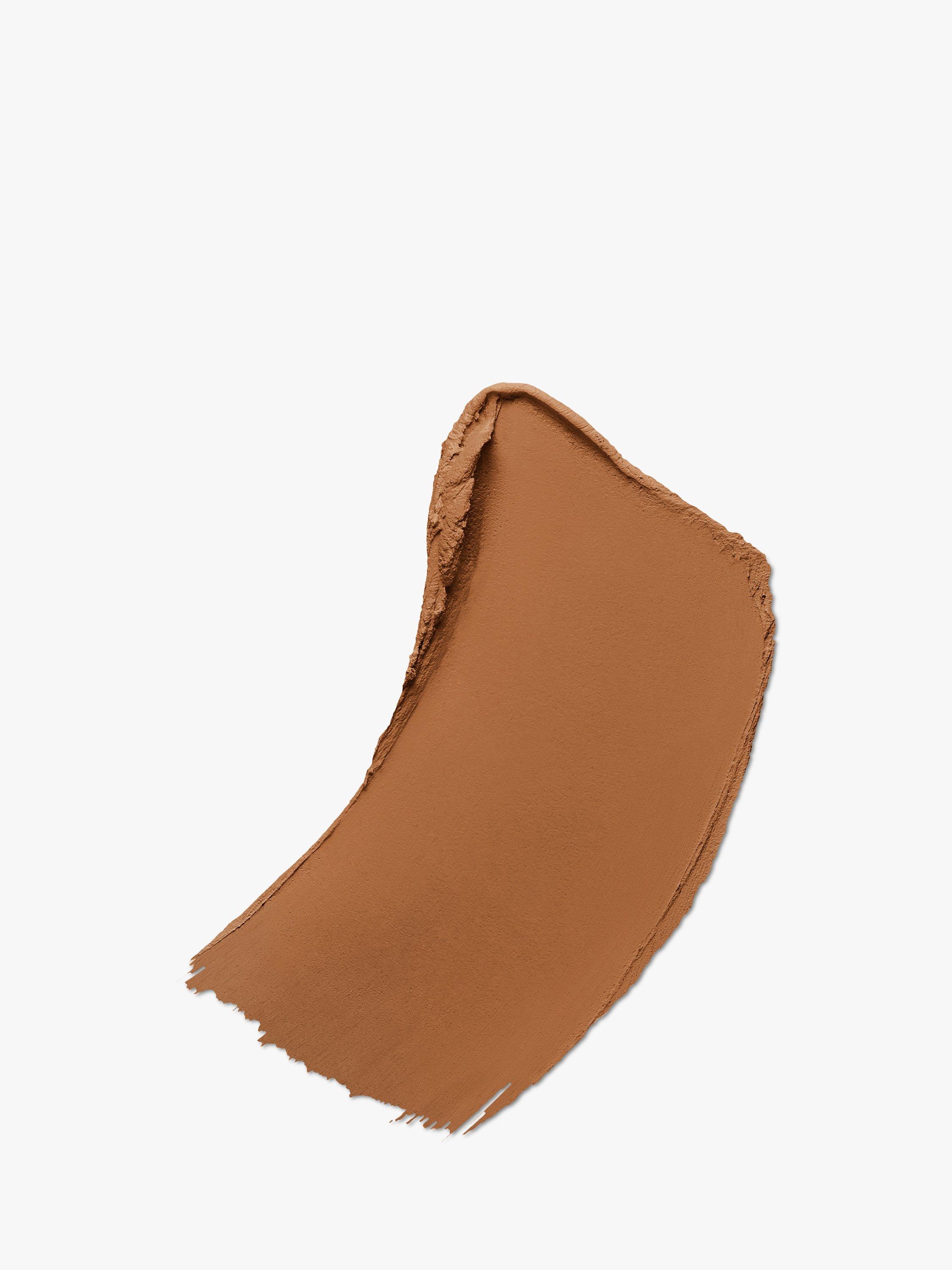 Product image 2 of 5, which shows Lancôme Teint Idole Ultra Wear Stick Foundation, 10 Praline