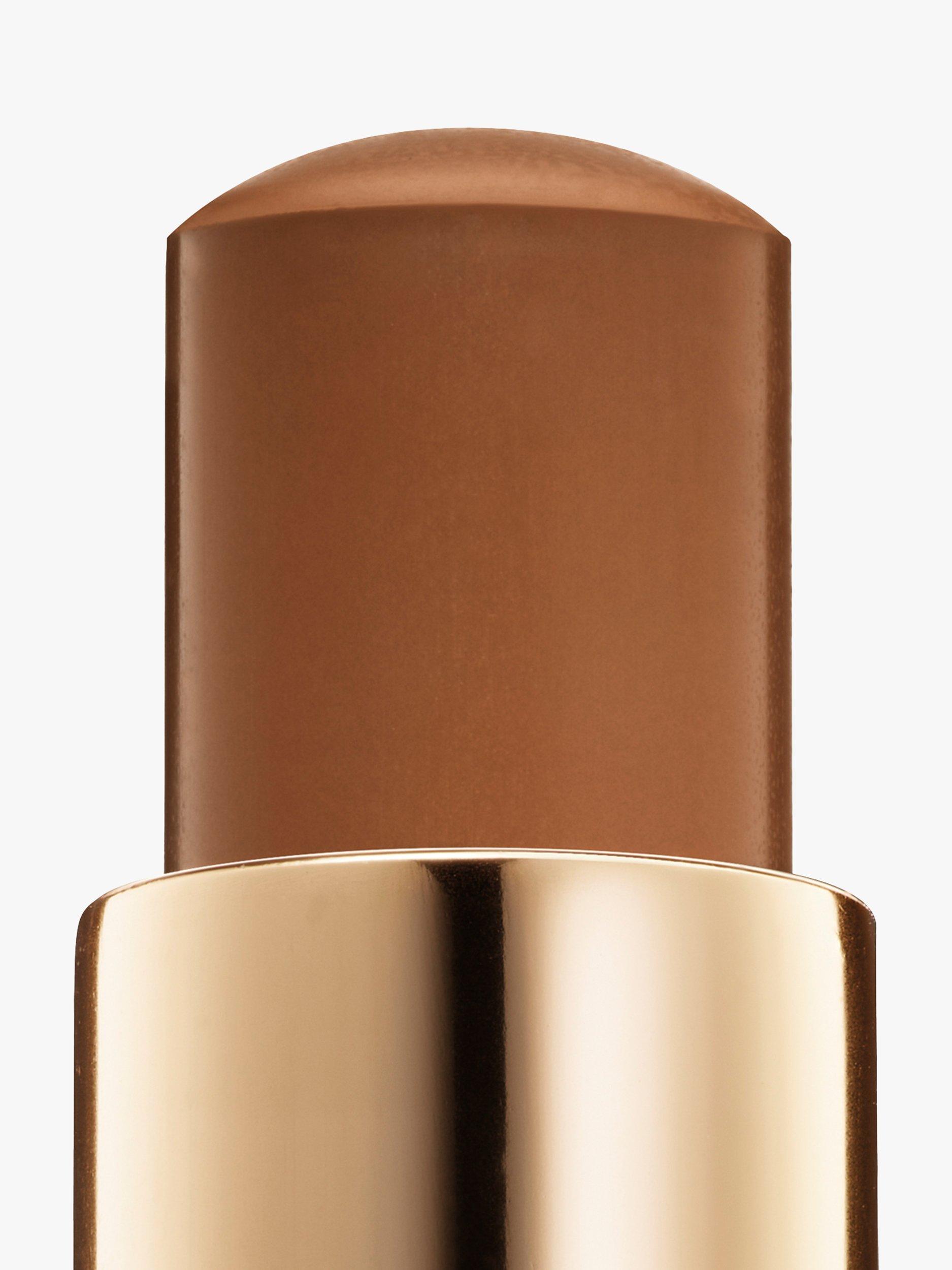 Product image 5 of 5, which shows Lancôme Teint Idole Ultra Wear Stick Foundation, 10 Praline