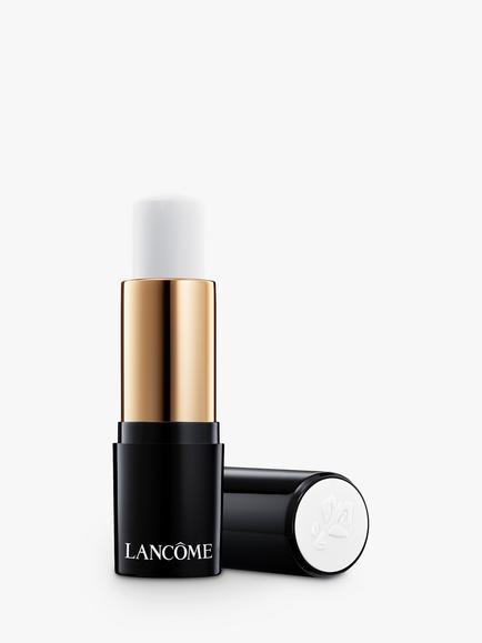 Lancôme Ultra Wear Blur & Go Primer Stick, Transparent, Transparent
