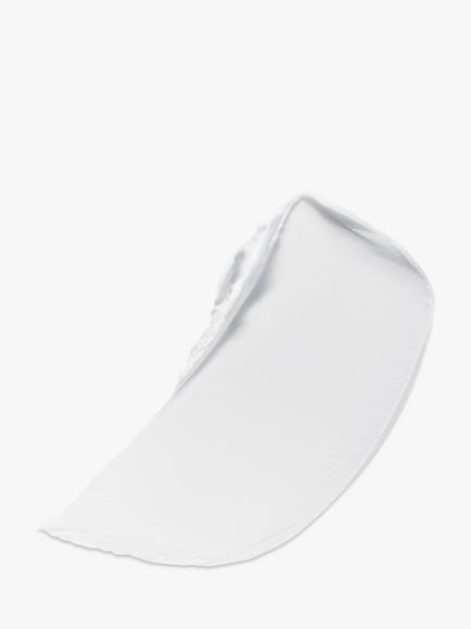 Lancôme Ultra Wear Blur & Go Primer Stick, Transparent - view 2, Transparent
