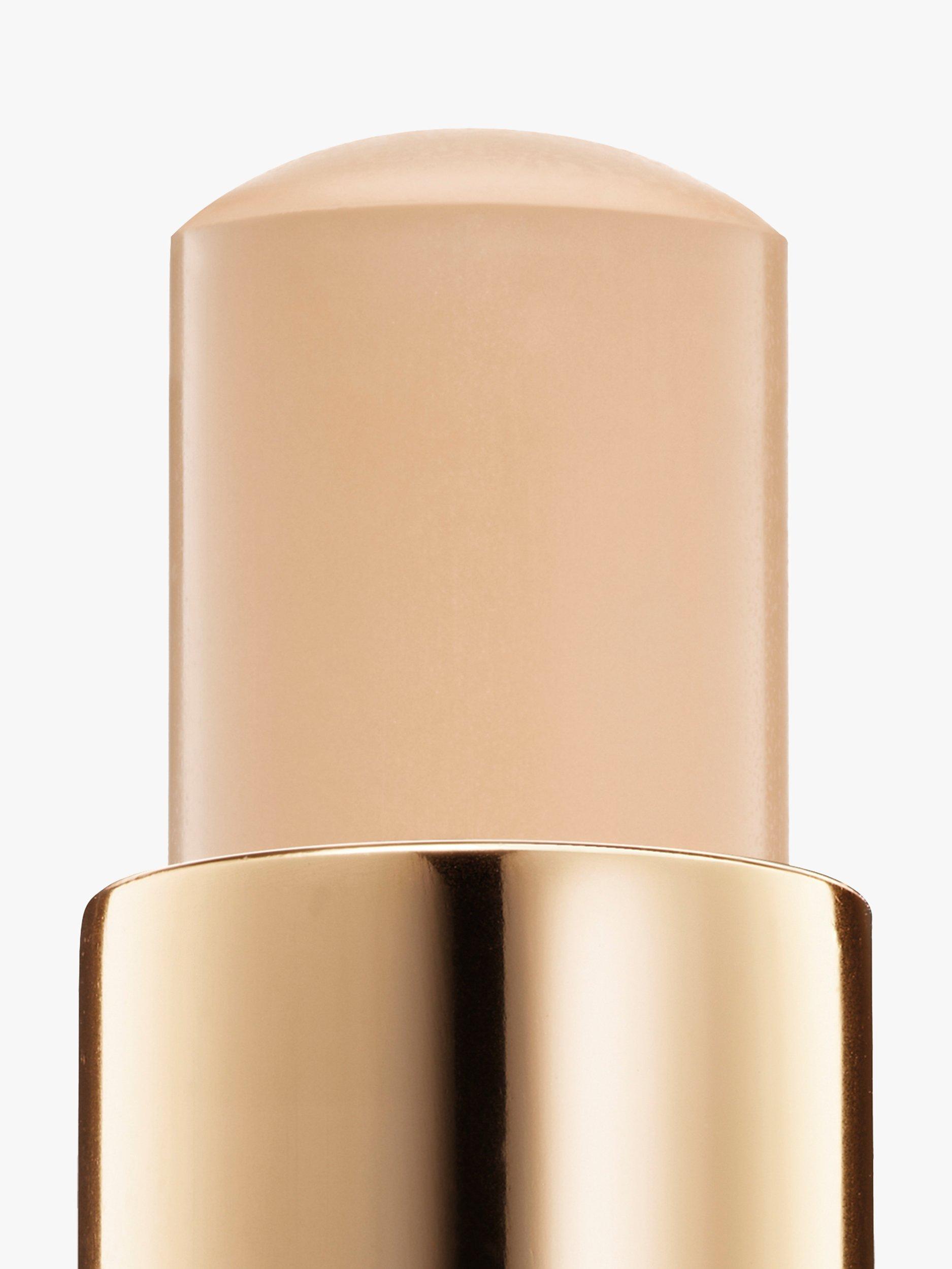 Product image 5 of 5, which shows Lancôme Teint Idole Ultra Wear Stick Foundation, 005 Beige Ivoire