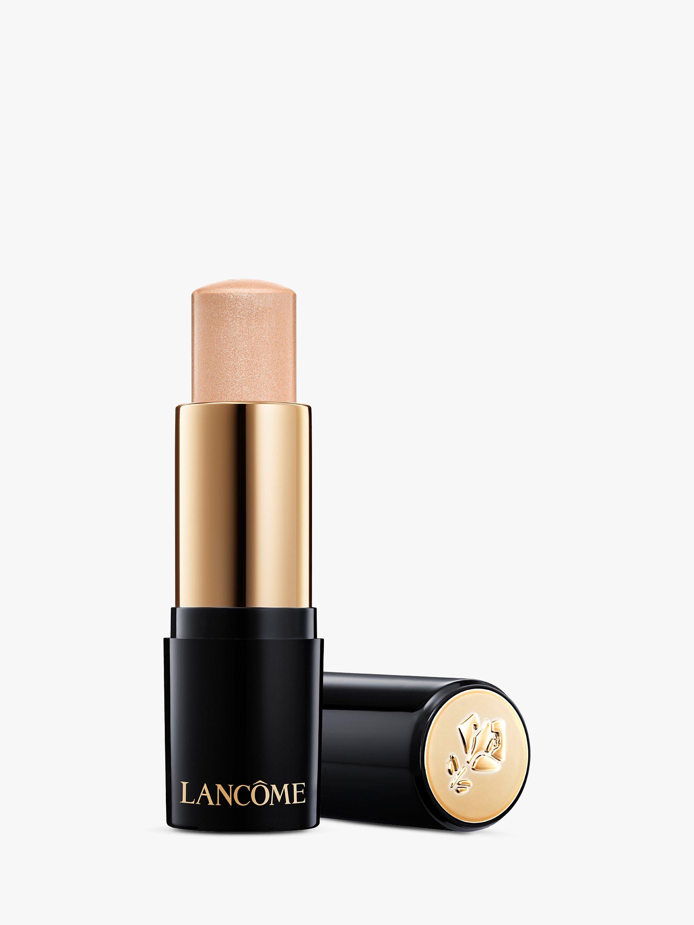 Lancôme Idole Ultra Wear Highlighter Stick, 02 Intense Gold