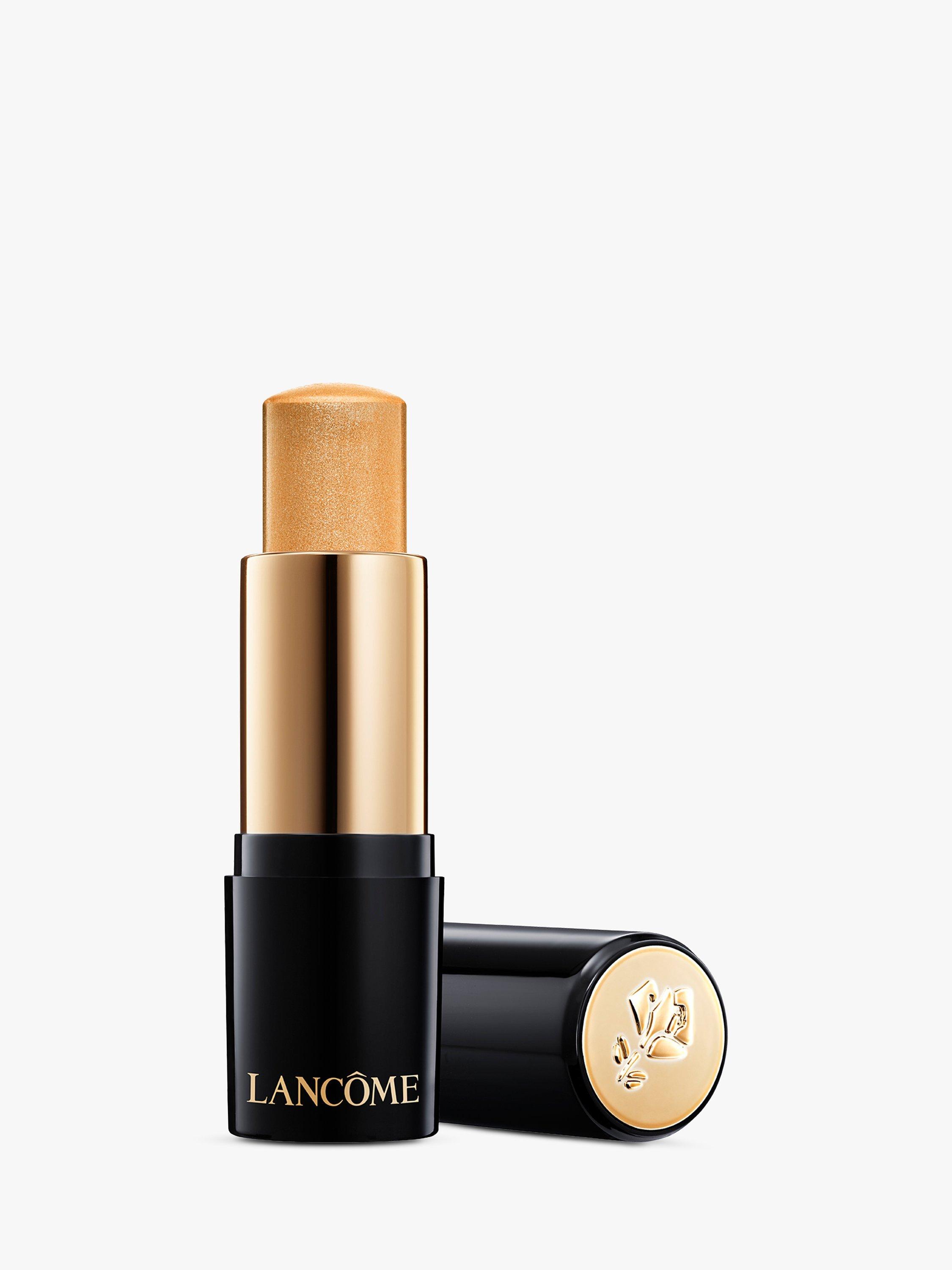 Lancôme Idole Ultra Wear Highlighter Stick, 03 Generous Honey