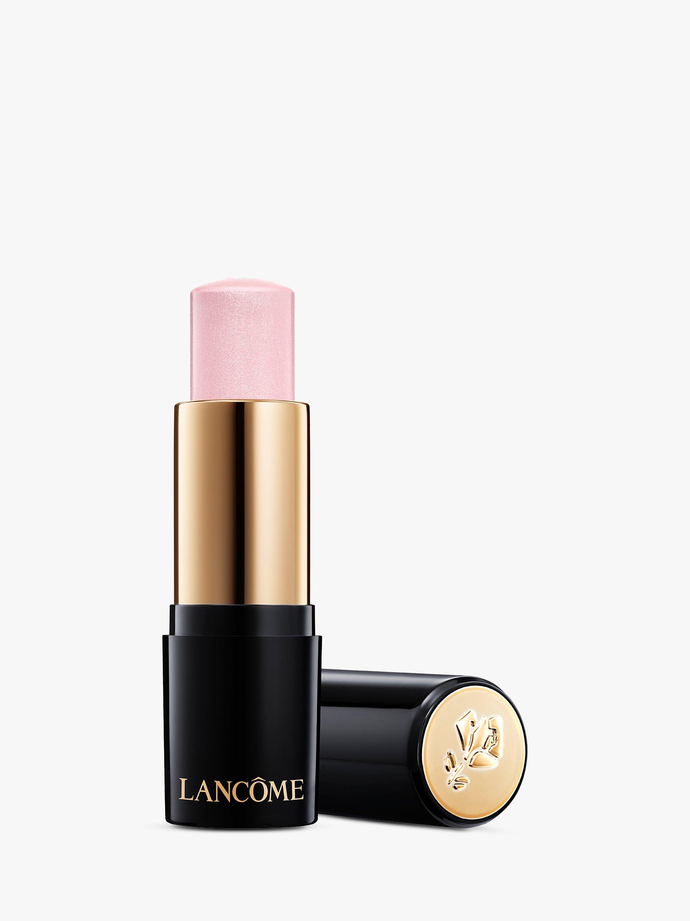 Lancôme Idole Ultra Wear Highlighter Stick, 01 Vibrant Lilac