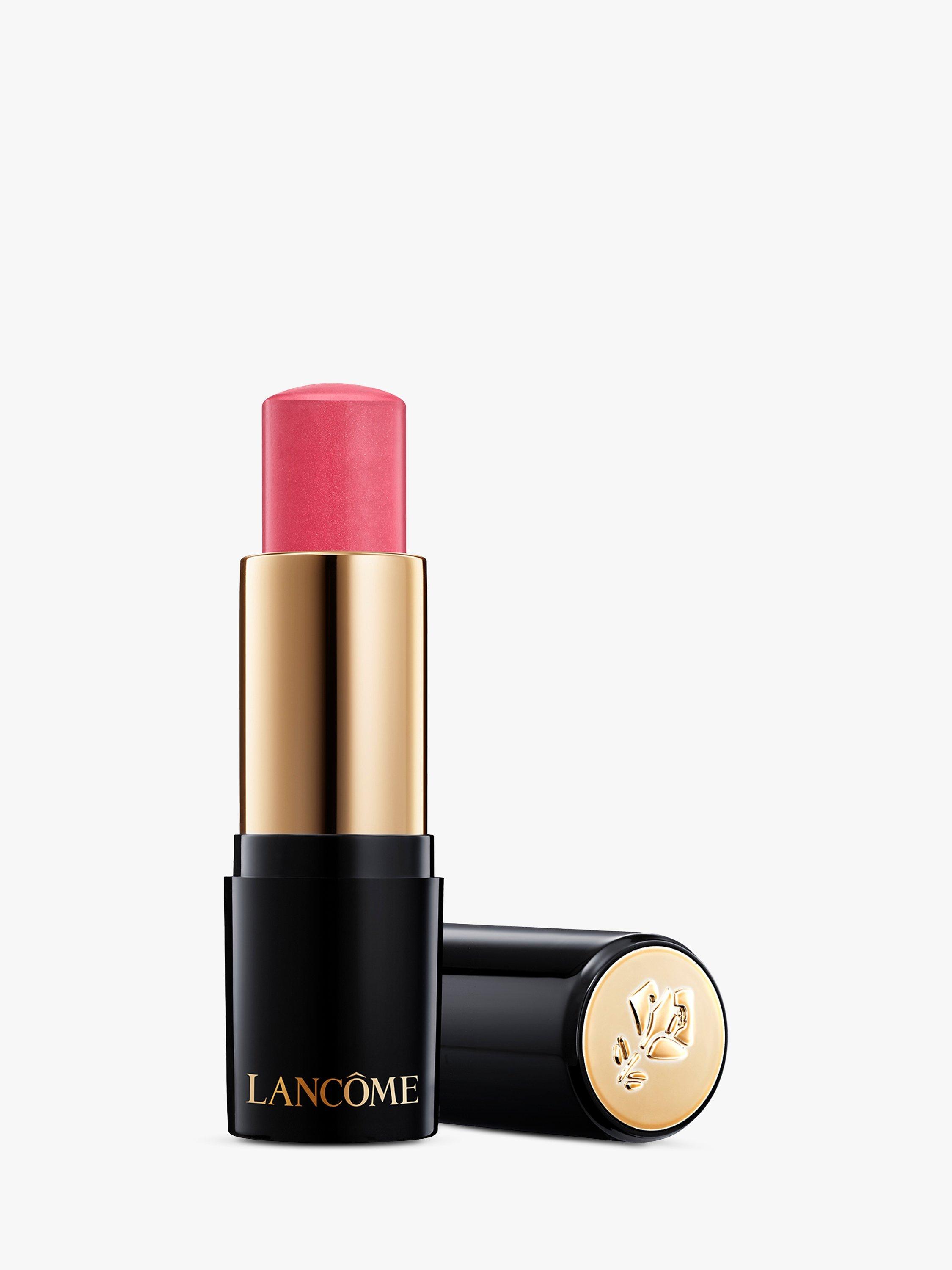Lancôme Ultra Wear Blush Stick