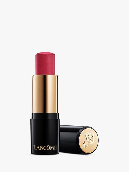 Lancôme Ultra Wear Blush Stick, 03 Wild Ruby