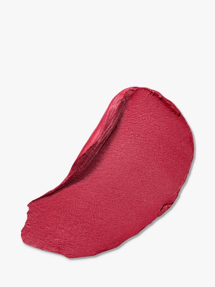 Lancôme Ultra Wear Blush Stick - view 2, 03 Wild Ruby