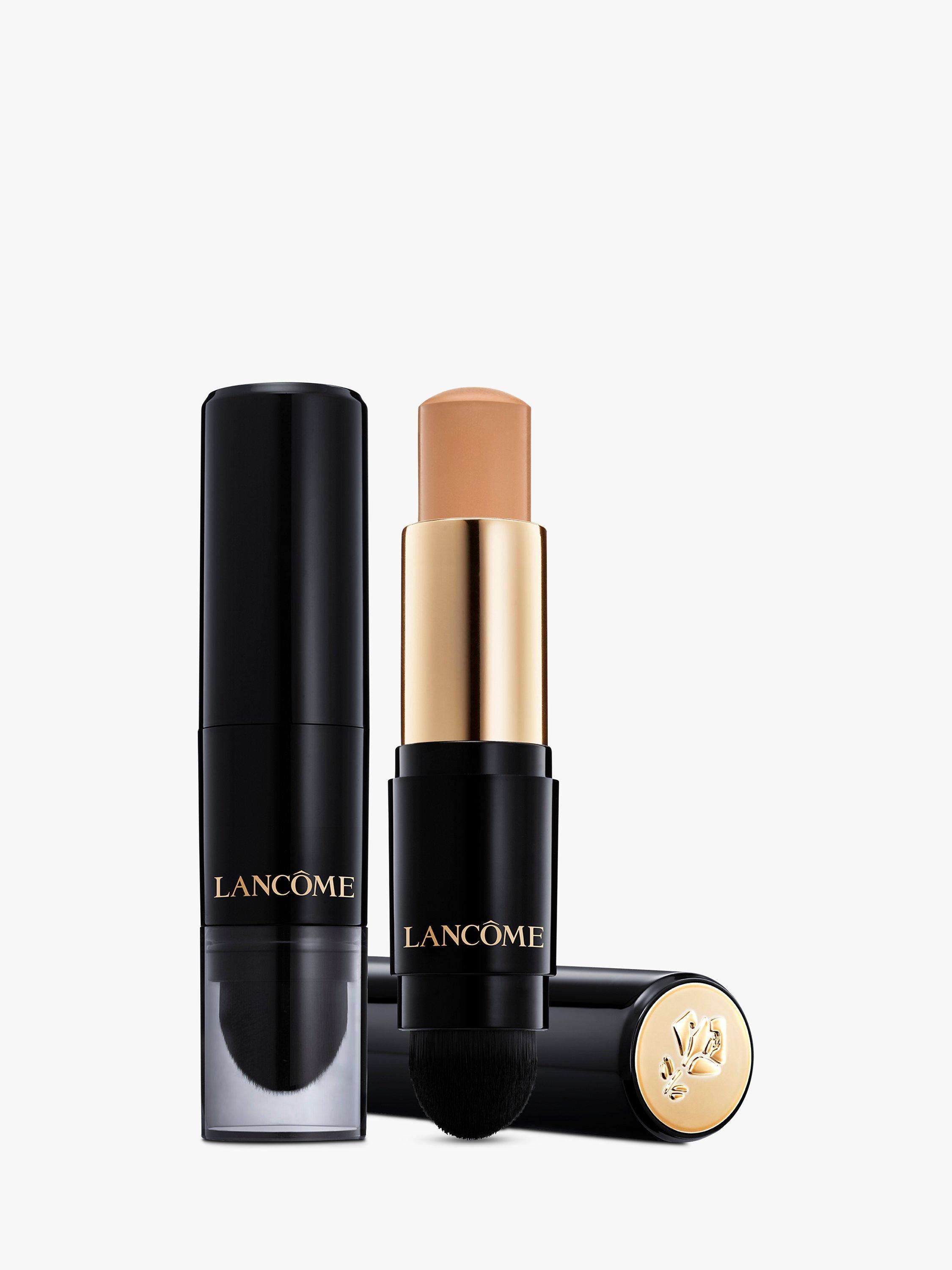 Product image 1 of 5, which shows Lancôme Teint Idole Ultra Wear Stick Foundation, 05 Beige Noisette