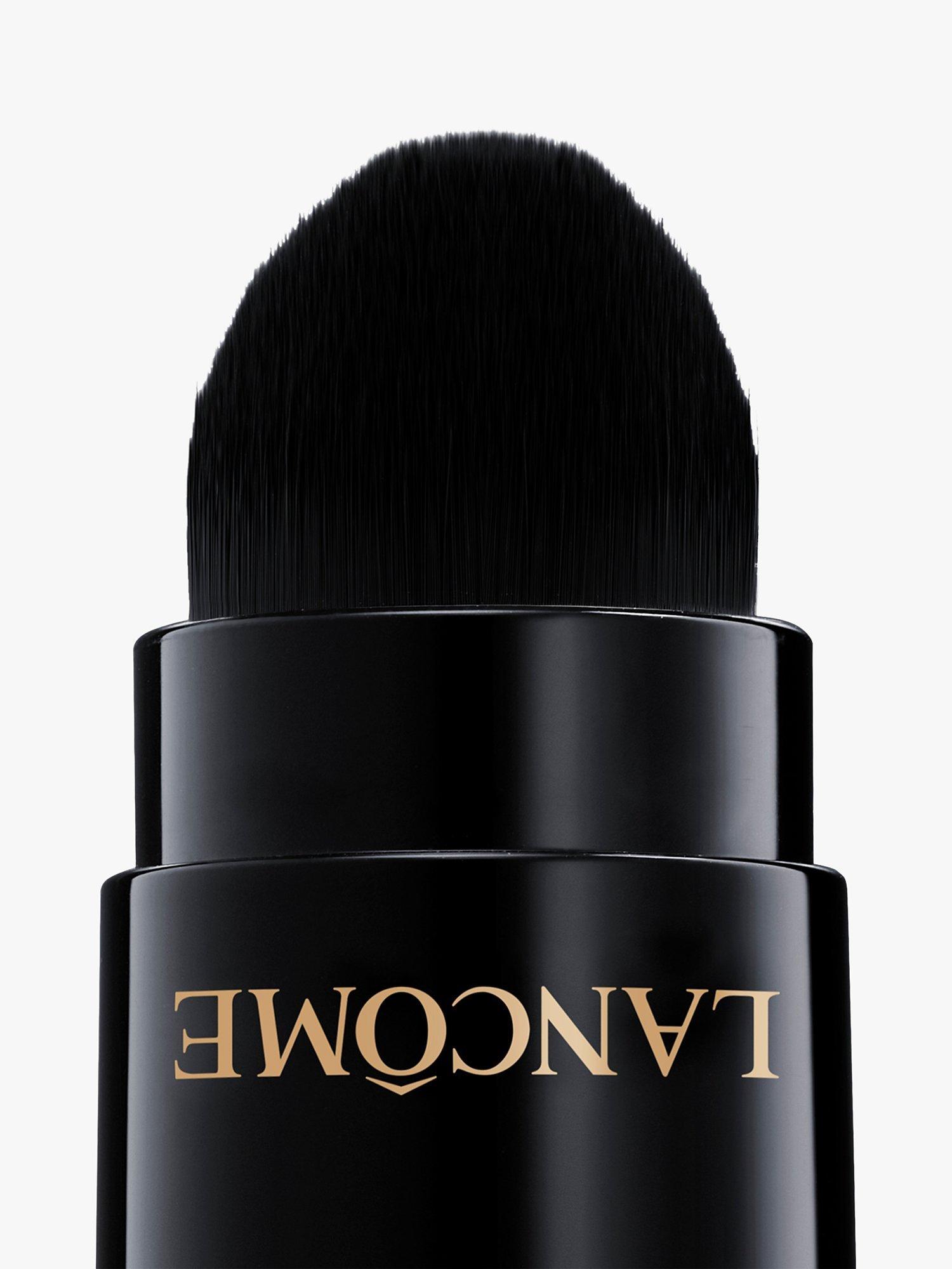 Product image 4 of 5, which shows Lancôme Teint Idole Ultra Wear Stick Foundation, 05 Beige Noisette