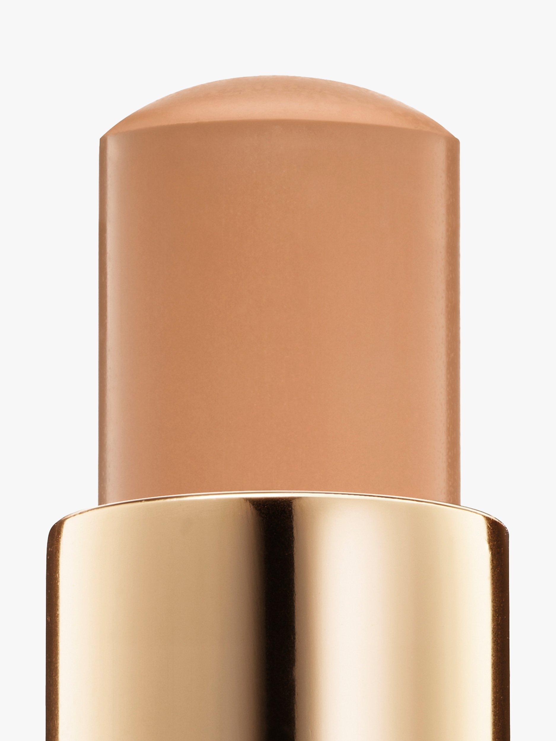Product image 5 of 5, which shows Lancôme Teint Idole Ultra Wear Stick Foundation, 05 Beige Noisette