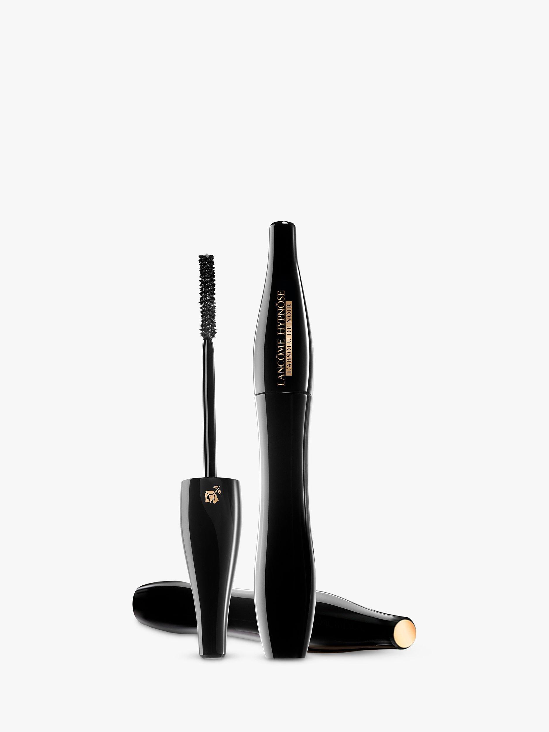 Product image 1 of 5, which shows Lancôme Hypnôse L'Absolu Noir Volumising Mascara, Extra Black