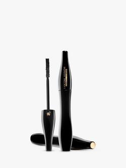 Lancôme Hypnôse L'Absolu Noir Volumising Mascara, Extra Black, Extra Black