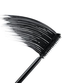 Lancôme Hypnôse L'Absolu Noir Volumising Mascara, Extra Black - view 2, Extra Black