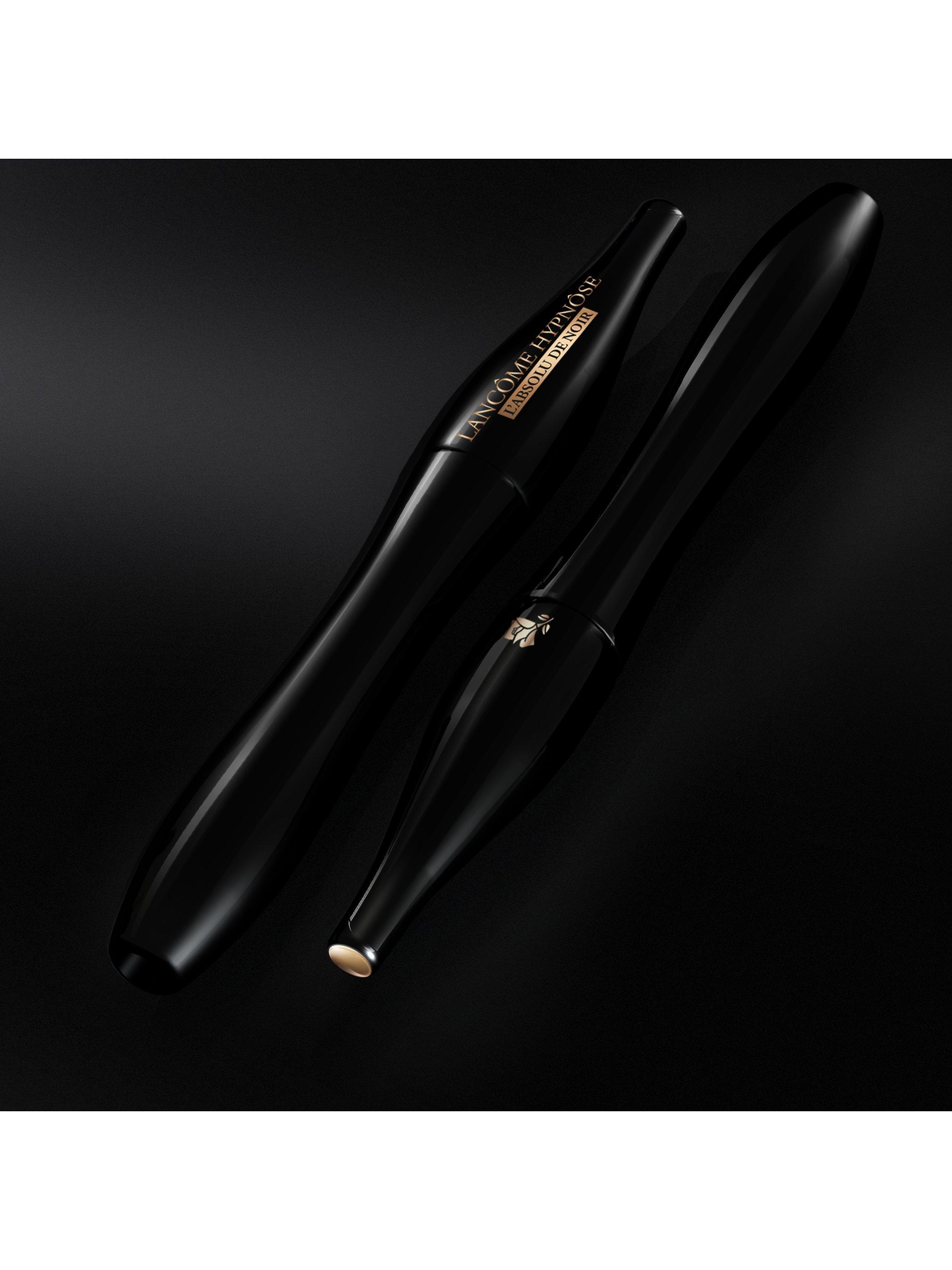 Product image 4 of 5, which shows Lancôme Hypnôse L'Absolu Noir Volumising Mascara, Extra Black