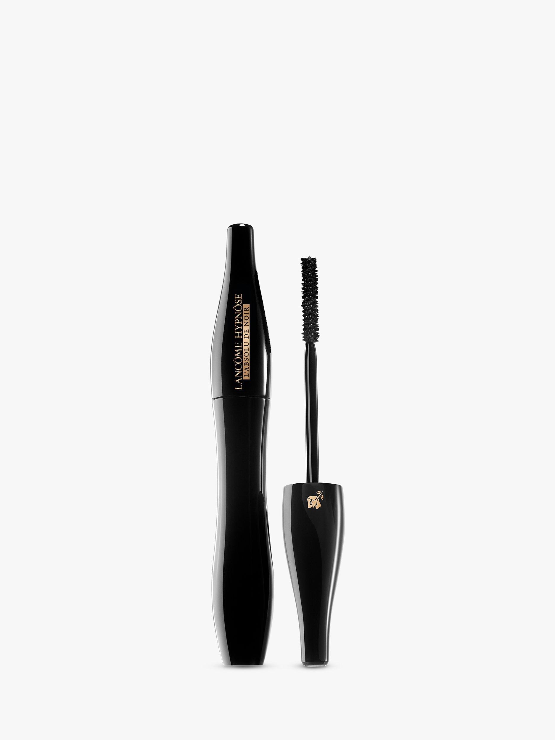 Product image 5 of 5, which shows Lancôme Hypnôse L'Absolu Noir Volumising Mascara, Extra Black