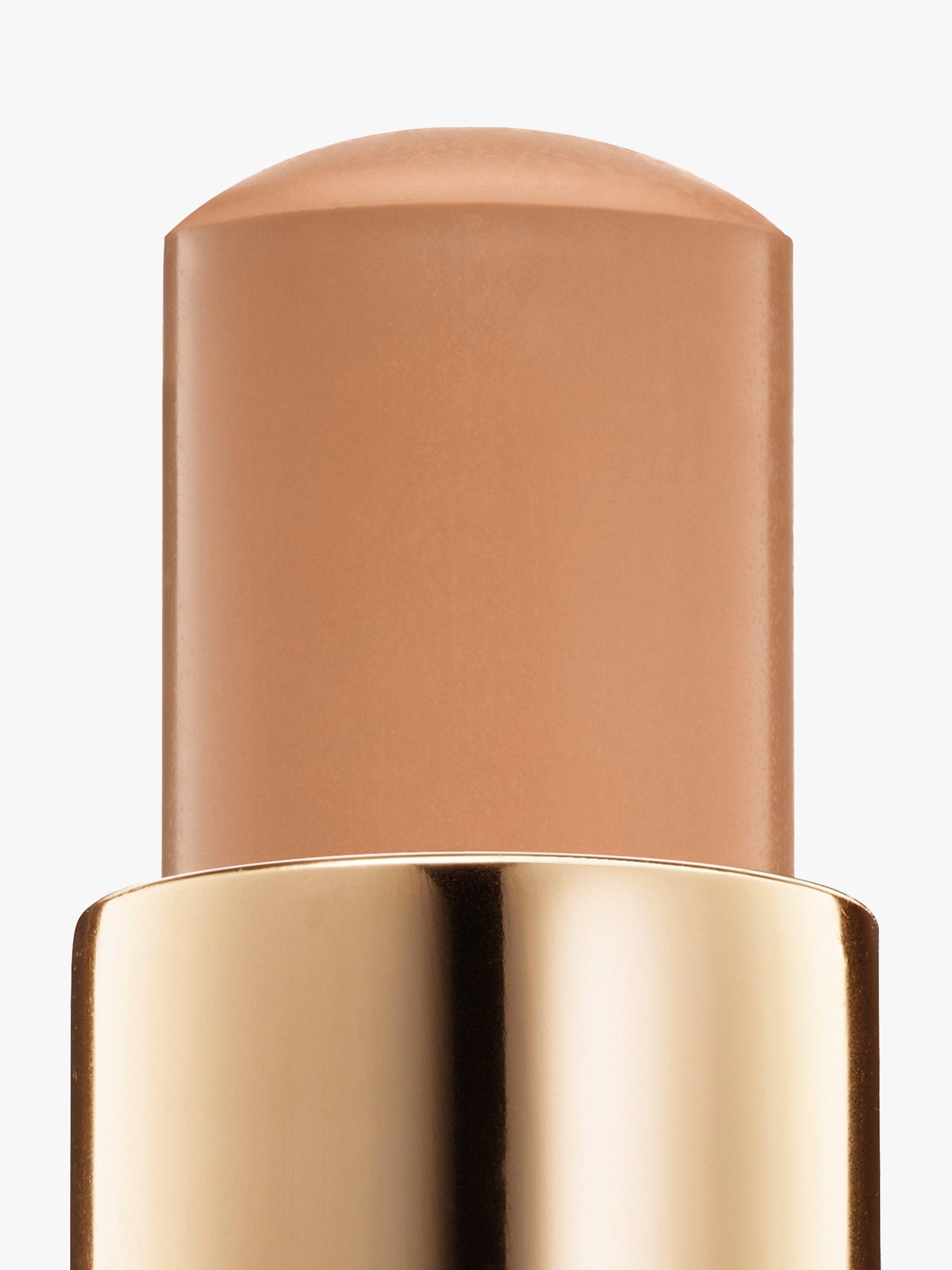 Product image 5 of 5, which shows Lancôme Teint Idole Ultra Wear Stick Foundation, 051 Châtaigne