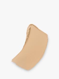 Lancôme Teint Idole Ultra Wear Stick Foundation - view 2, 010 Beige Porcelaine
