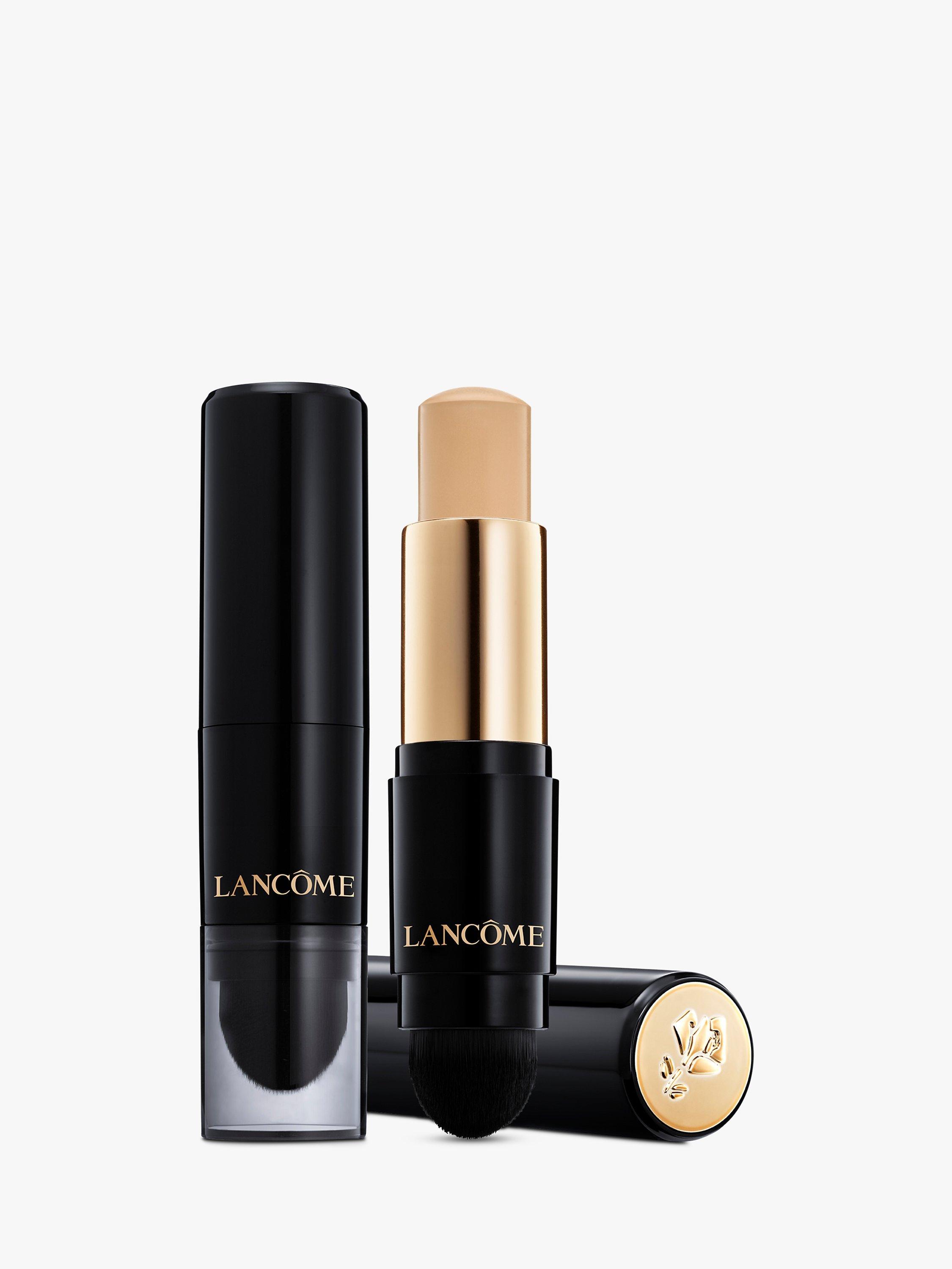 Product image 1 of 5, which shows Lancôme Teint Idole Ultra Wear Stick Foundation, 025 Beige Lin