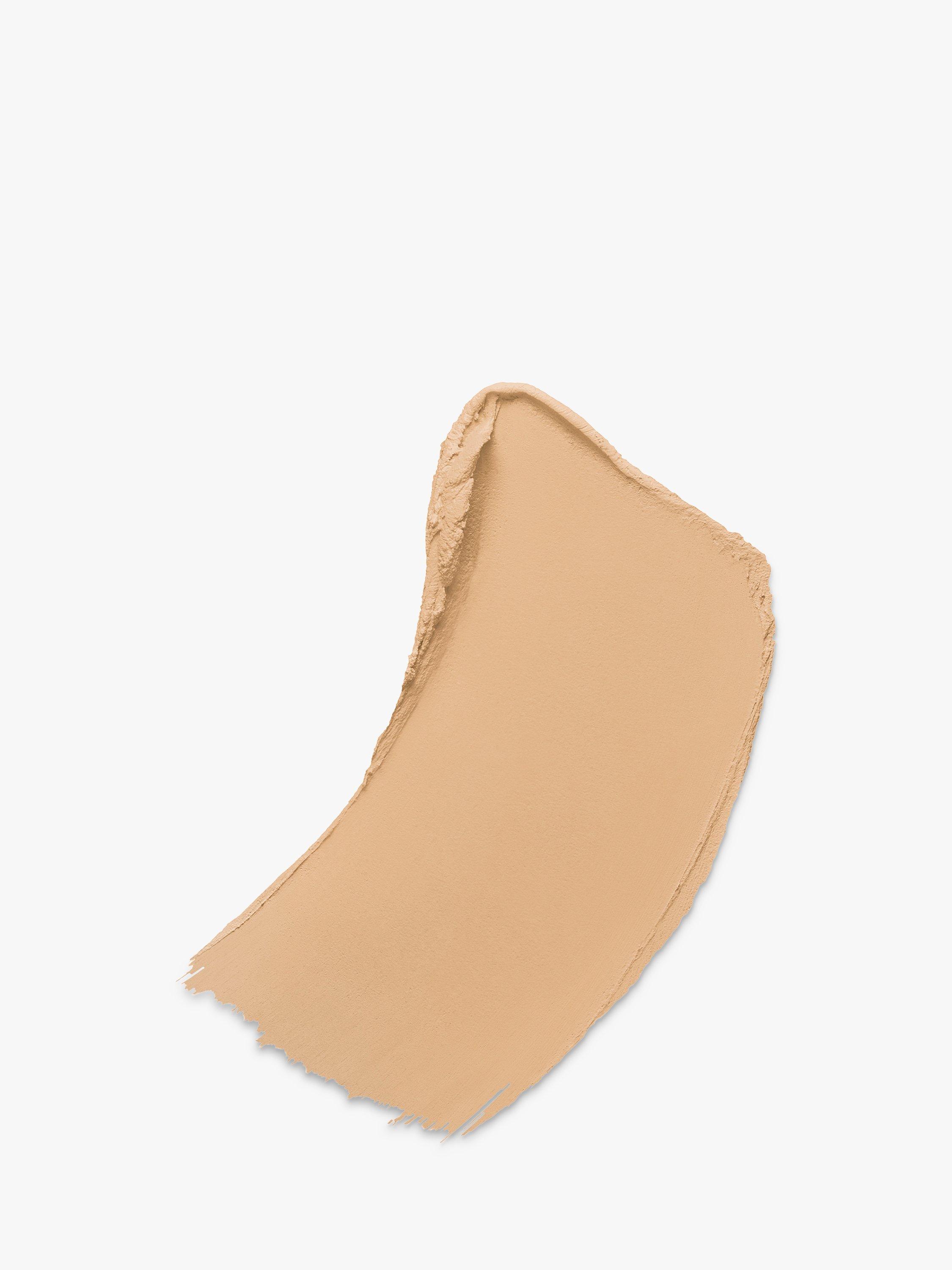 Product image 2 of 5, which shows Lancôme Teint Idole Ultra Wear Stick Foundation, 025 Beige Lin