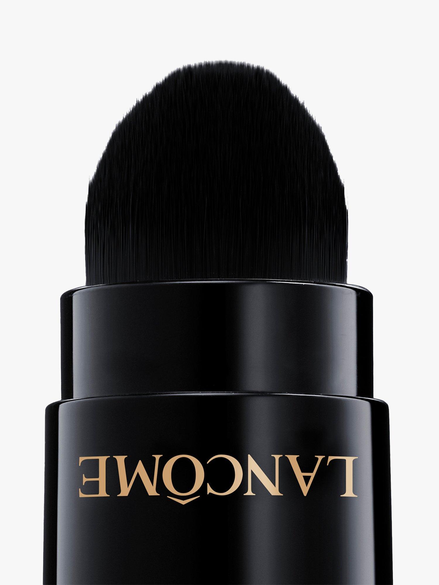 Product image 4 of 5, which shows Lancôme Teint Idole Ultra Wear Stick Foundation, 025 Beige Lin