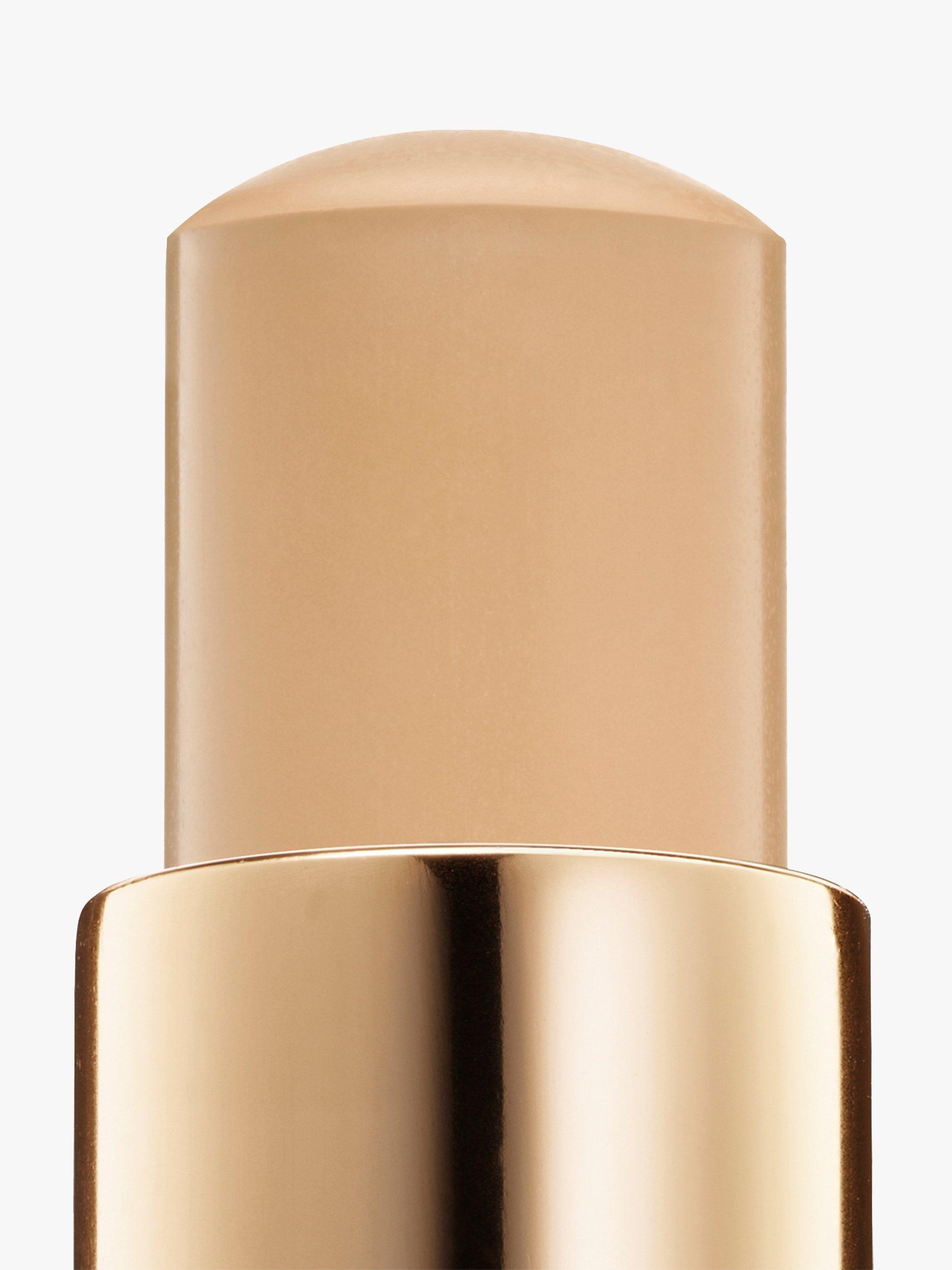 Product image 5 of 5, which shows Lancôme Teint Idole Ultra Wear Stick Foundation, 025 Beige Lin