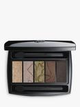 Lancôme Hypnôse Drama Eyeshadow Palette, Bronze Absolu