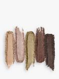 Lancôme Hypnôse Drama Eyeshadow Palette, Bronze Absolu