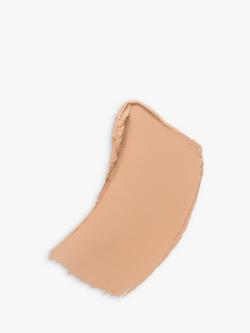 Lancôme Teint Idole Ultra Wear Stick Foundation - view 2, 03 Beige Diaphane
