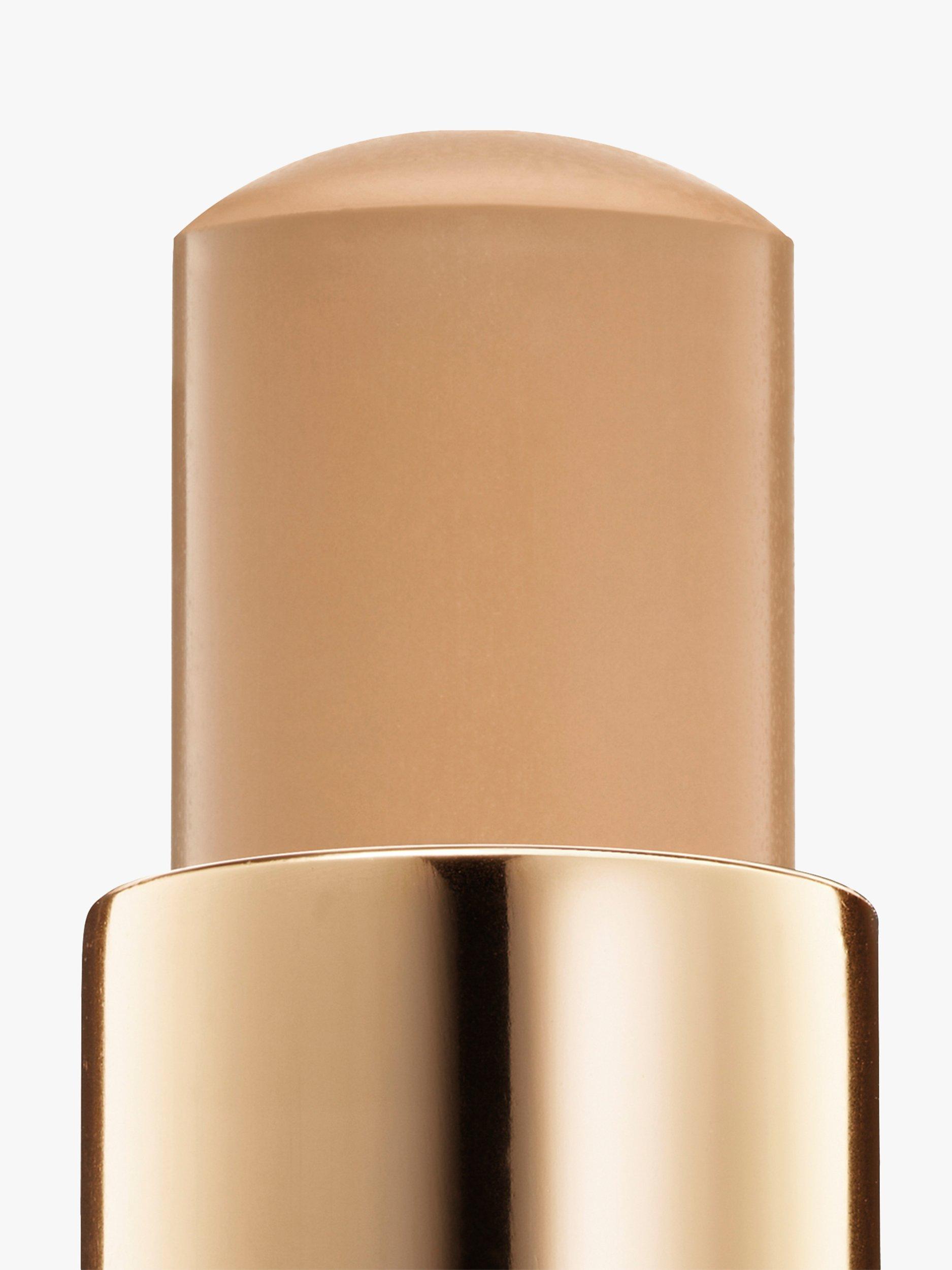Product image 5 of 5, which shows Lancôme Teint Idole Ultra Wear Stick Foundation, 032 Beige Cendre