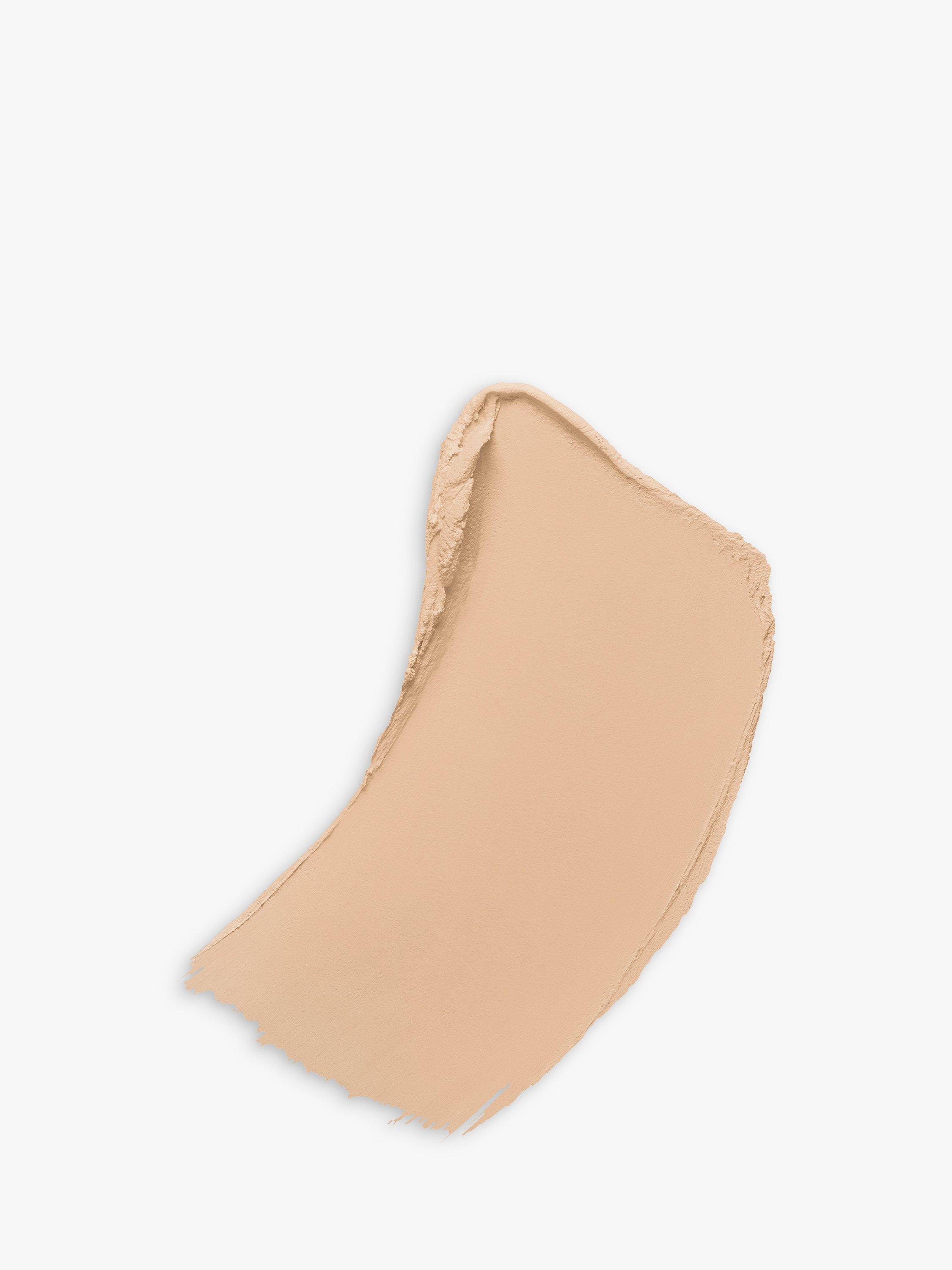Product image 2 of 5, which shows Lancôme Teint Idole Ultra Wear Stick Foundation, 01 Beige Albatre