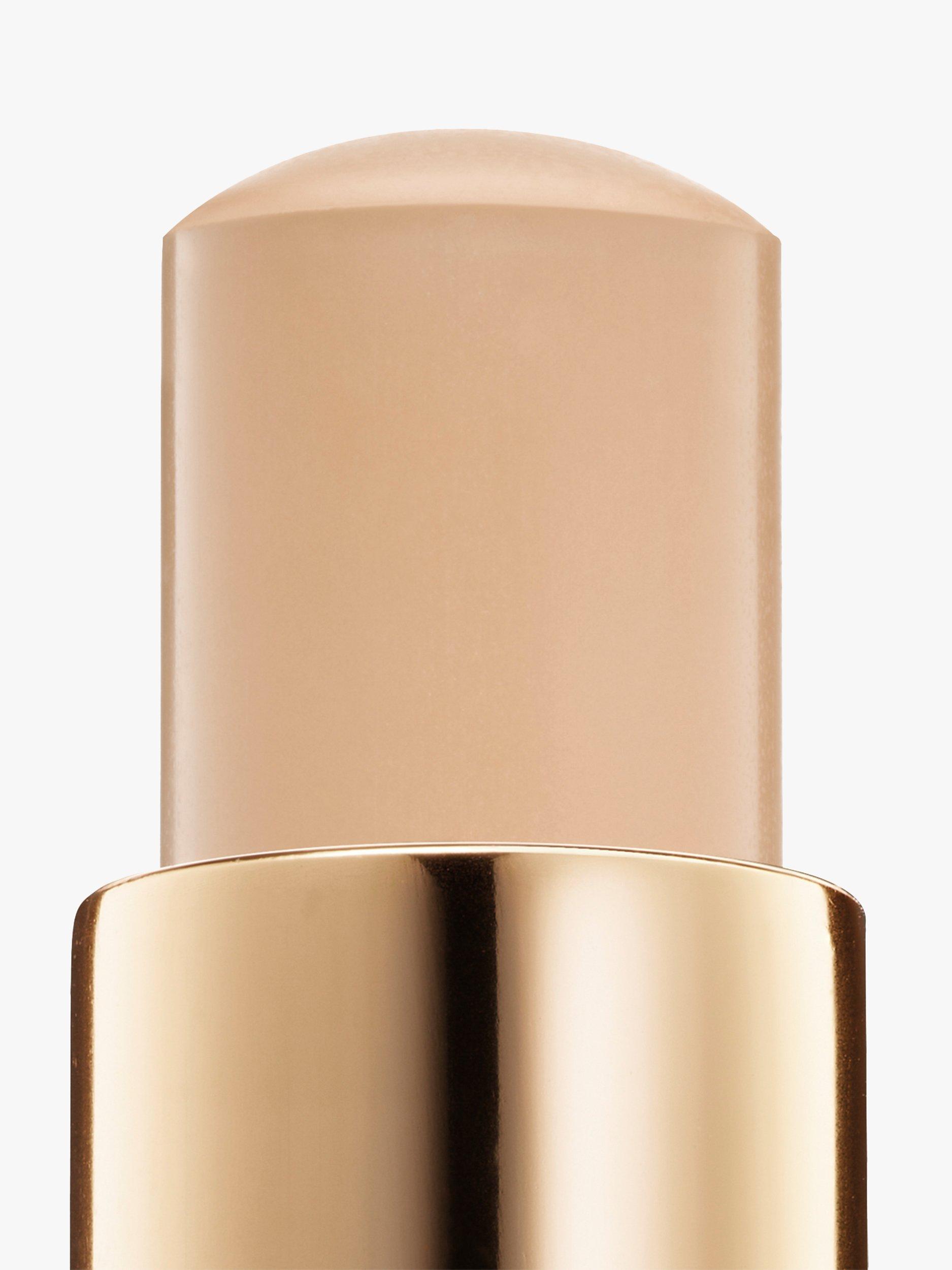 Lancôme Teint Idole Ultra Wear Stick Foundation, 01 Beige Albatre