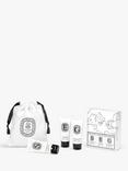 Diptyque The Art of Hand Care Travel Gift Set